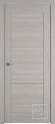 ВФД Межкомнатная дверь Atum pro 32, арт. 8503