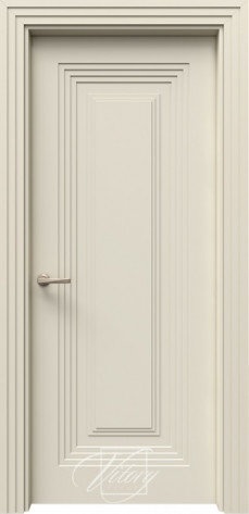 Русдверь Межкомнатная дверь Нола 1 ДГ, арт. 8745