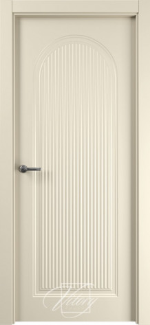 Русдверь Межкомнатная дверь Палермо 12 ДГ, арт. 8766