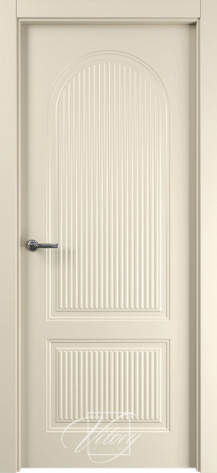 Русдверь Межкомнатная дверь Палермо 13 ДГ, арт. 8767