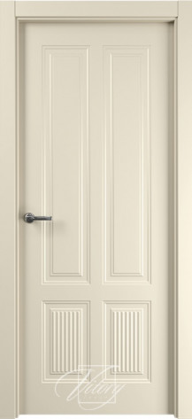 Русдверь Межкомнатная дверь Палермо 14 ДГ, арт. 8768