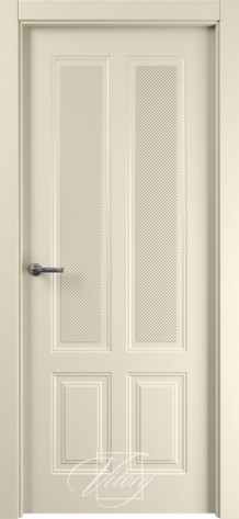 Русдверь Межкомнатная дверь Палермо 15 ДГ, арт. 8769