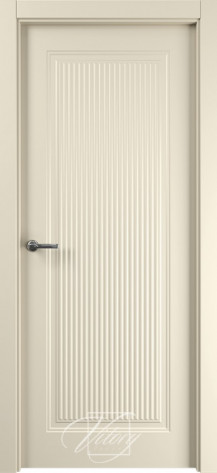 Русдверь Межкомнатная дверь Палермо 17 ДГ, арт. 8771