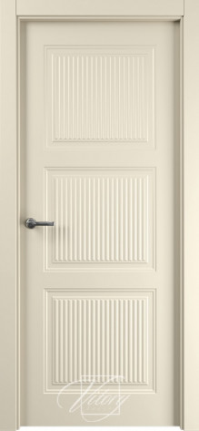 Русдверь Межкомнатная дверь Палермо 18 ДГ, арт. 8772