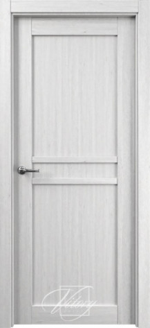 Русдверь Межкомнатная дверь Камерано 5 ДГ, арт. 8783