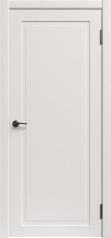 Русдверь Межкомнатная дверь Мальфa 01 ДГ, арт. 8949