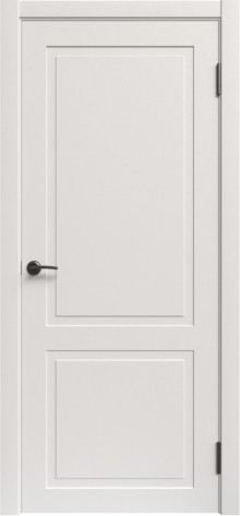 Русдверь Межкомнатная дверь Мальфа 02 ДГ, арт. 8951
