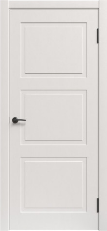 Русдверь Межкомнатная дверь Мальфа 03 ДГ, арт. 8953