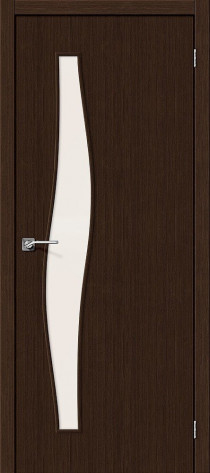 Браво Межкомнатная дверь Мастер-8, арт. 9042