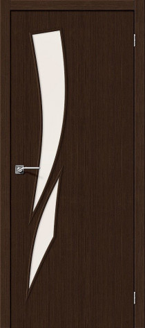 Браво Межкомнатная дверь Мастер-10, арт. 9044