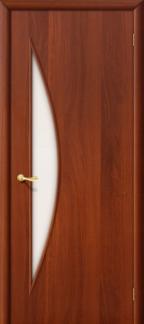 Браво Межкомнатная дверь 5С, арт. 9063