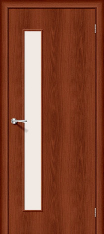Браво Межкомнатная дверь Гост-3, арт. 9095