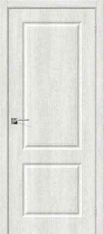 Браво Межкомнатная дверь Скинни-12, арт. 9111