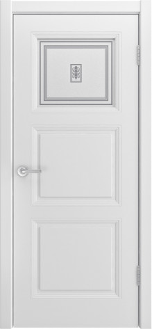 Олимп Межкомнатная дверь BELINI-333-Gavi ПО 2-1, арт. 9410