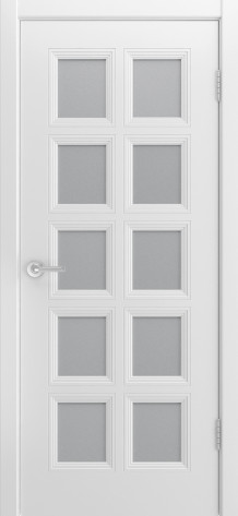 Олимп Межкомнатная дверь BELINI-777-Molini ПО 1-2, арт. 9416