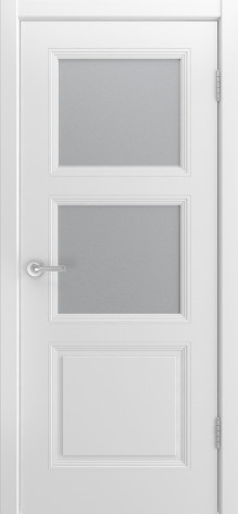 Олимп Межкомнатная дверь BELINI-333-Gavi ПО 1-2, арт. 9563