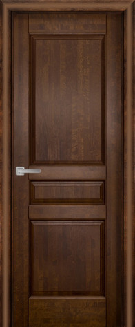 Юркас Межкомнатная дверь Валенсия ДГ, арт. 9694