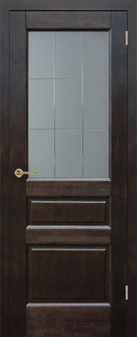 Юркас Межкомнатная дверь Венеция ДО, арт. 9699