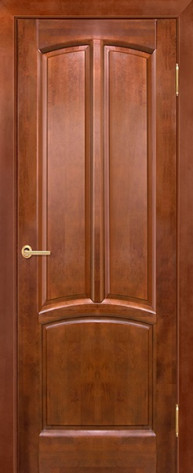 Юркас Межкомнатная дверь Виола ДГ, арт. 9700