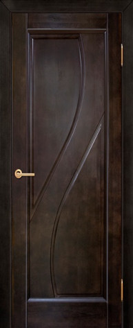 Юркас Межкомнатная дверь Дива ДГ, арт. 9704