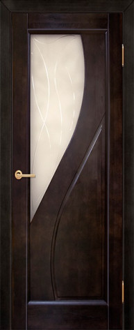 Юркас Межкомнатная дверь Дива ДО, арт. 9705