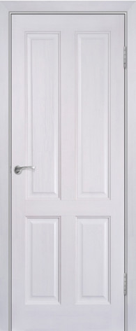 Юркас Межкомнатная дверь Модель № 15 ДГ, арт. 9724