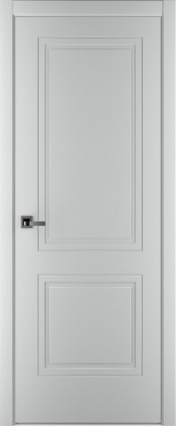 Юркас Межкомнатная дверь Венеция 2 ДГ, арт. 9747