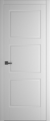 Юркас Межкомнатная дверь Гранд ДГ, арт. 9749
