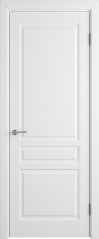 Юркас Межкомнатная дверь К2 ДГ, арт. 9815