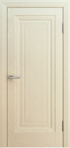 Олимп Межкомнатная дверь Torino Багет 1 ДГ фрезеровка, арт. 9943