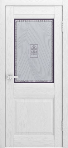 Олимп Межкомнатная дверь Charm ДО 1, арт. 9968