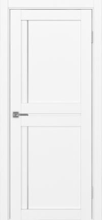 Optima porte Межкомнатная дверь Турин 523.111 АПП SC/SG, арт. 0475 - фото №3