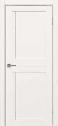 Optima porte Межкомнатная дверь Турин 523.111 АПП SC/SG, арт. 0475 - фото №5