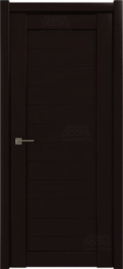 Dream Doors Межкомнатная дверь M4, арт. 0975 - фото №8