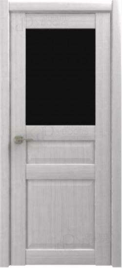 Dream Doors Межкомнатная дверь P3, арт. 0994 - фото №3