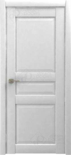Dream Doors Межкомнатная дверь P3, арт. 0994 - фото №12