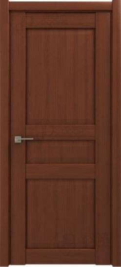 Dream Doors Межкомнатная дверь P3, арт. 0994 - фото №10