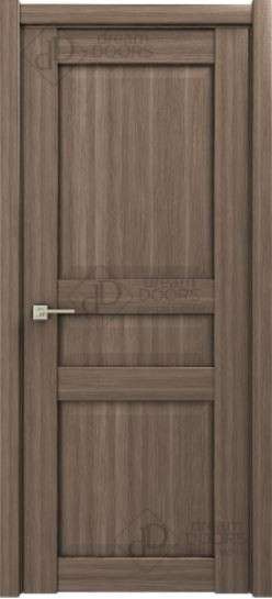 Dream Doors Межкомнатная дверь P3, арт. 0994 - фото №8