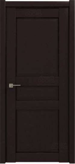 Dream Doors Межкомнатная дверь P3, арт. 0994 - фото №5