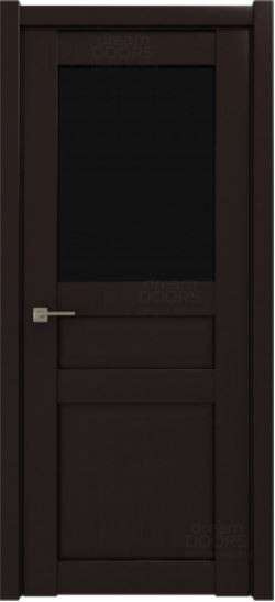 Dream Doors Межкомнатная дверь P3, арт. 0994 - фото №2