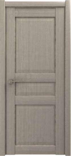Dream Doors Межкомнатная дверь P3, арт. 0994 - фото №4