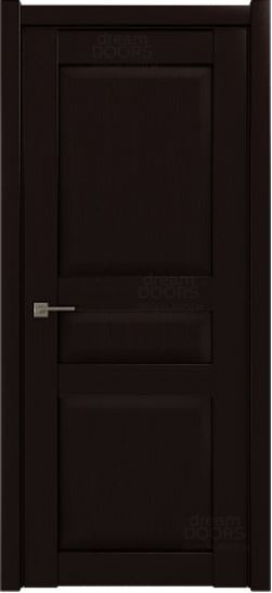 Dream Doors Межкомнатная дверь P3, арт. 0994 - фото №15