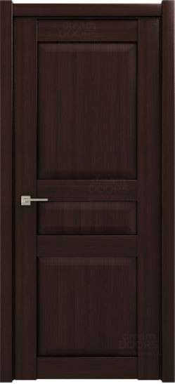 Dream Doors Межкомнатная дверь P3, арт. 0994 - фото №11