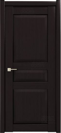 Dream Doors Межкомнатная дверь P3, арт. 0994 - фото №18