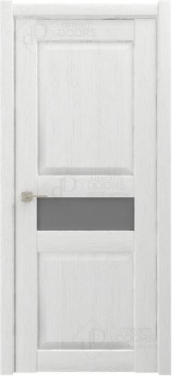 Dream Doors Межкомнатная дверь P6, арт. 0997 - фото №11