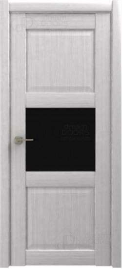Dream Doors Межкомнатная дверь P9, арт. 1000 - фото №16