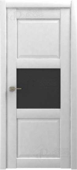 Dream Doors Межкомнатная дверь P9, арт. 1000 - фото №6