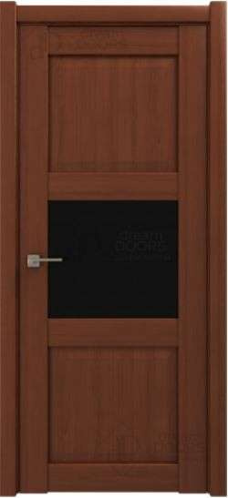 Dream Doors Межкомнатная дверь P9, арт. 1000 - фото №4
