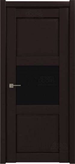 Dream Doors Межкомнатная дверь P9, арт. 1000 - фото №17