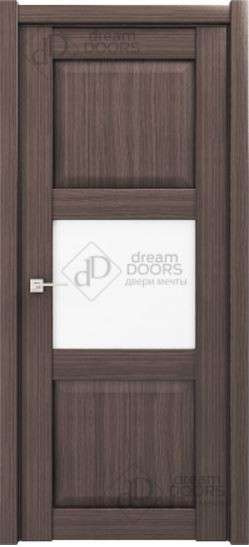 Dream Doors Межкомнатная дверь P9, арт. 1000 - фото №13